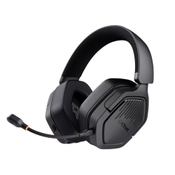 Trust GXT493 Carus Headphones