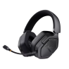 Trust GXT493 Carus Headphones