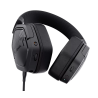 Trust GXT493 Carus Headphones