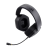 Trust GXT493 Carus Headphones