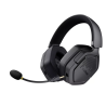 Trust GXT493 Carus Headphones