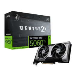 MSI G506T-16V2CP