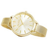 Paul Lorens PL10296B-4D1