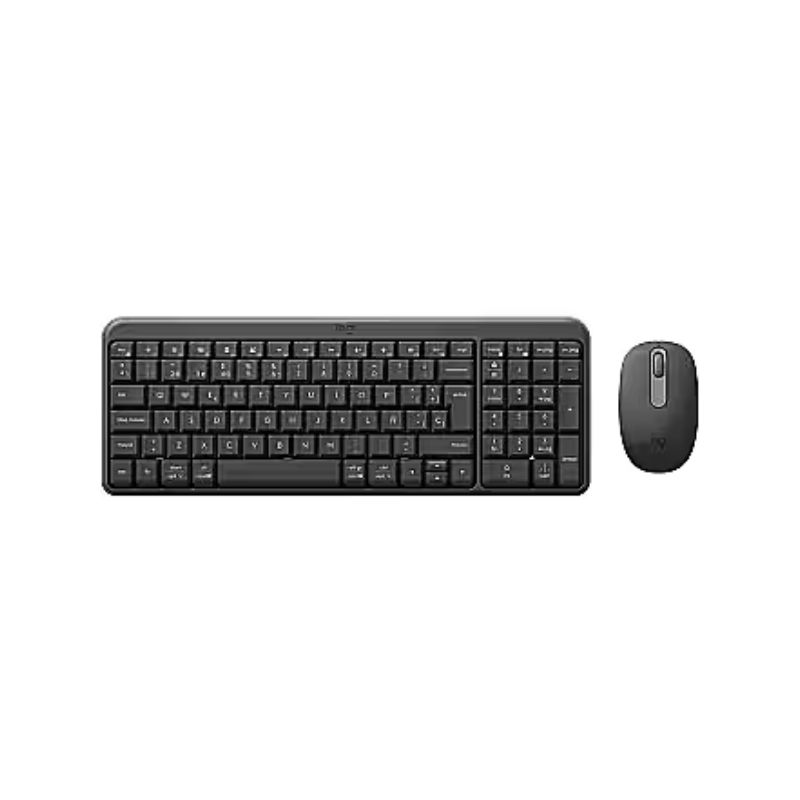 Logitech 920-013519