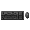 Logitech 920-013519