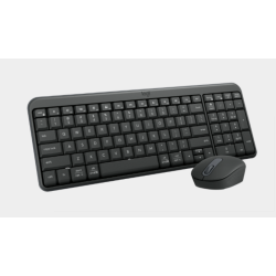 Logitech 920-013519