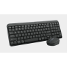 Logitech 920-013519
