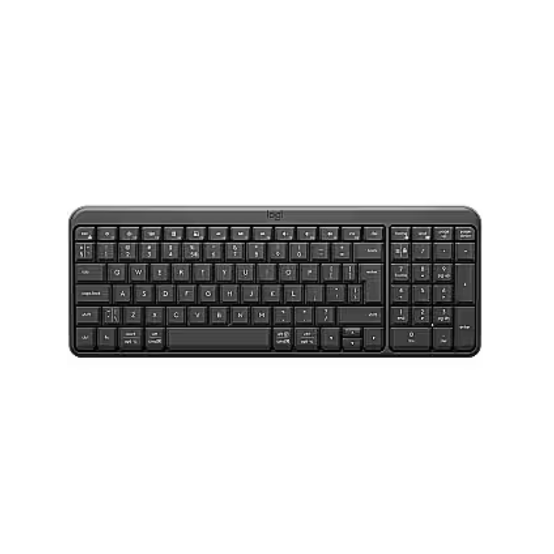Logitech 920-013451