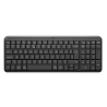 Logitech 920-013451