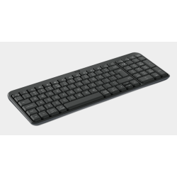 Logitech 920-013451