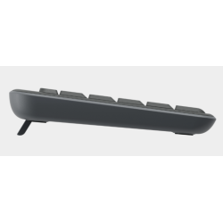 Logitech 920-013451