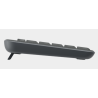 Logitech K250 Bluetooth Keyboard
