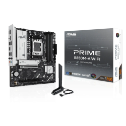 ASUS 90MB1LN0-M0EAY0