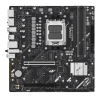Asus Prime B850M-A Motherboard  AMD B850
