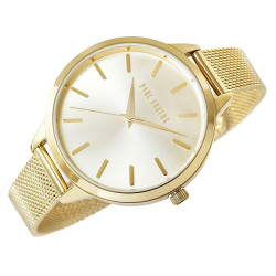 Paul Lorens PL10296B-4D1