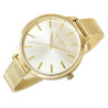 Paul Lorens PL10296B-4D1