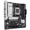 Asus Prime B850M-A Motherboard  AMD B850