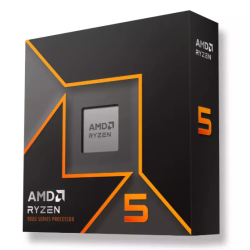 AMD 100-100001405WOF
