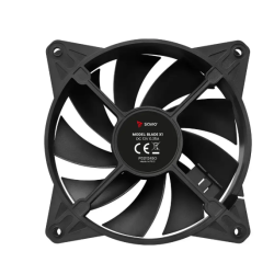 Savio Blade Set Cooling system 3x 120mm