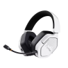 Trust GXT 25534 Headphones