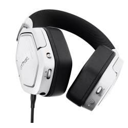 Trust GXT 25534 Headphones