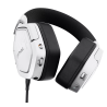 Trust GXT 25534 Headphones
