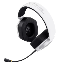Trust GXT 25534 Headphones