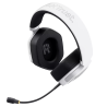 Trust GXT 25534 Headphones