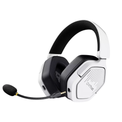 Trust GXT 25534 Headphones