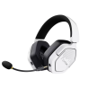 Trust GXT 25534 Headphones