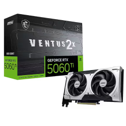 MSI G506T-8V2CP