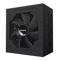 Gigabyte GP-UD850GM PG5 PSU 850W