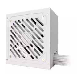 Gigabyte P650SS Ice PSU 650W