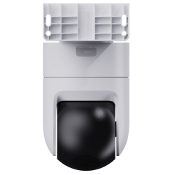 Xiaomi CW500 Dual Outdoor Camera
