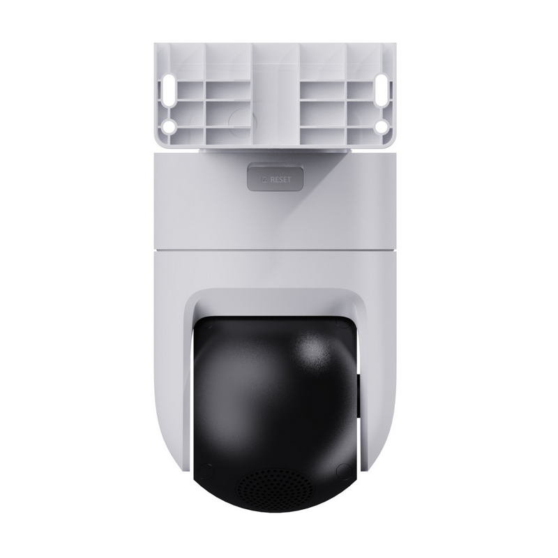 Xiaomi BHR9402EU