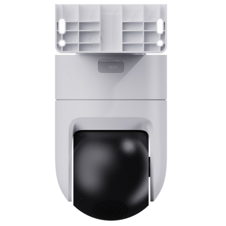 Xiaomi BHR9402EU