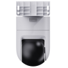 Xiaomi BHR9402EU
