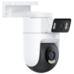 Xiaomi BHR9402EU