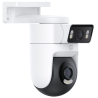 Xiaomi BHR9402EU
