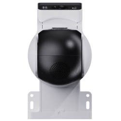 Xiaomi BHR9402EU