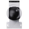Xiaomi BHR9402EU