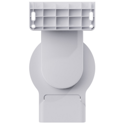 Xiaomi BHR9402EU