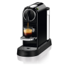 De'Longhi Citiz EN167.B Nespresso Capsule Coffee Machine