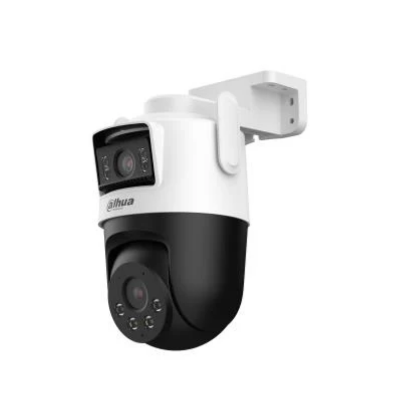 Dahua P3D-3F-PV-0280B/0600B IP Network camera