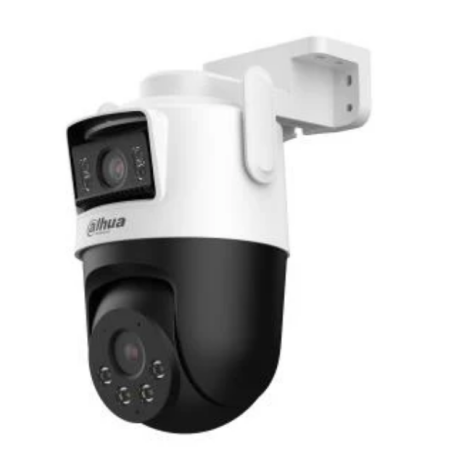 Dahua P3D-3F-PV-0280B/0600B IP Network camera