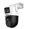 Dahua P3D-3F-PV-0280B/0600B IP Network camera