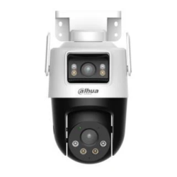 Dahua P3D-3F-PV-0280B/0600B IP Network camera