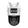 Dahua P3D-3F-PV-0280B/0600B IP Network camera