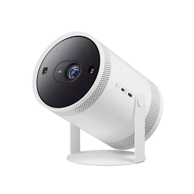 Samsung The Freestyle 2 Gen Projector