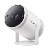 Samsung The Freestyle 2 Gen Projector